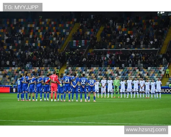 意甲焦点战拉齐奥对决罗马谁能在德比中笑到最后