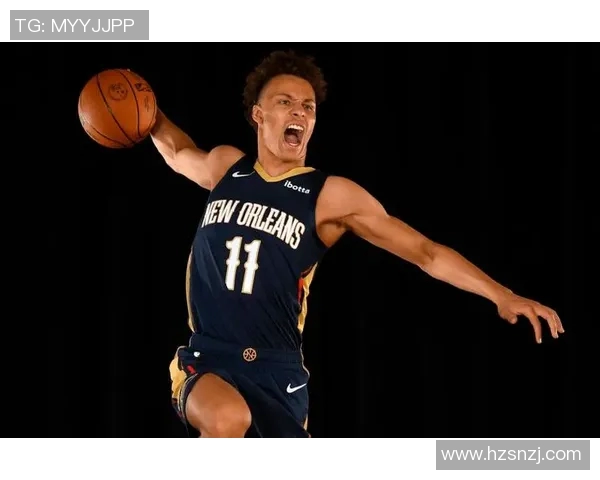 戴森丹尼尔斯的崛起与未来篮球发展的新趋势分析