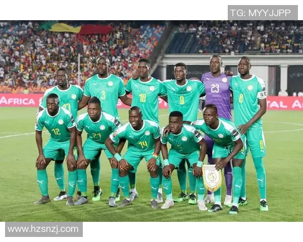 意大利与马里足球比赛比分分析及精彩瞬间回顾