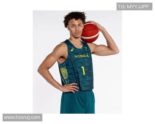 戴森丹尼尔斯的崛起之路：从青涩新秀到篮球明星的蜕变故事