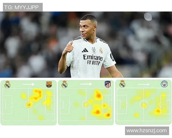 戴维斯与姆巴佩的巅峰对决谁能在绿茵场上书写传奇新篇