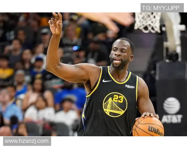 扎克拉文领衔公牛队重返季后赛的希望与挑战分析