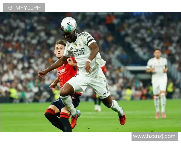 斯特堡对决日尔曼精彩赛事回顾与分析揭示双方战术博弈与球员表现