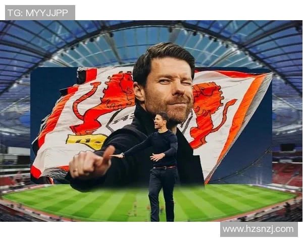 曼联与曼城巅峰对决足球盛宴引发球迷热潮 曼联与曼城巅峰对决足球盛宴引发球迷热潮