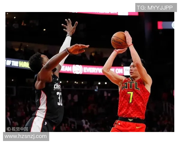 林书豪纽约之战对决奇才展现华裔球员的风采与实力 林书豪纽约之战对决奇才展现华裔球员的风采与实力