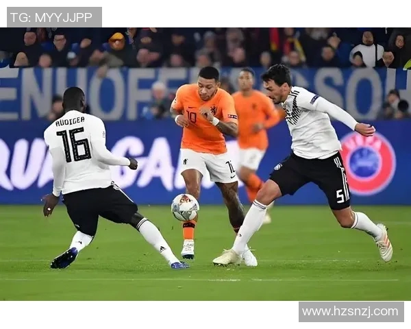 欧联赛精彩对决挪威迎战奥地利球队谁将赢得胜利 欧联赛精彩对决挪威迎战奥地利球队谁将赢得胜利