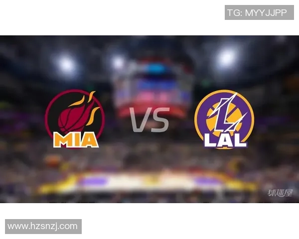 湖人对决热火11月19日精彩直播全程回顾与分析