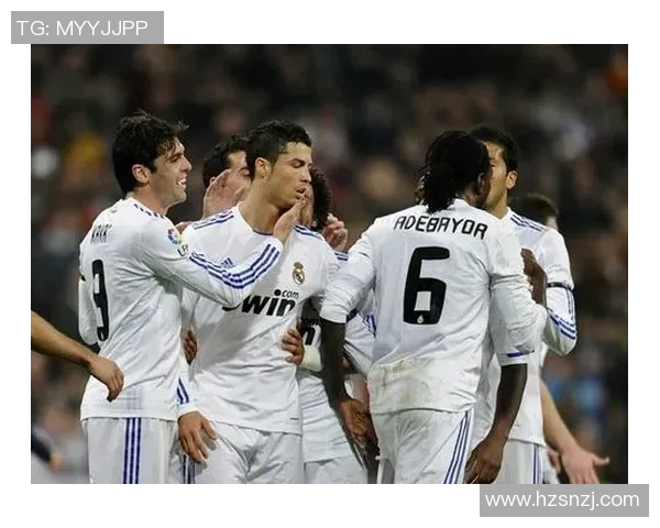 皇马与罗马激情对决黑白直播带你全程观看精彩瞬间