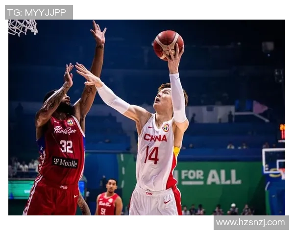 王哲林的篮球之路:从青涩少年到CBA明星的成长历程与挑战 王哲林的篮球之路:从青涩少年到CBA明星的成长历程与挑战