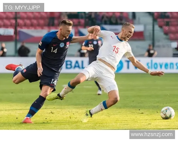 2020欧洲杯赛事分析与球队表现评估全面解读