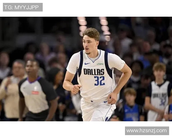 全球篮球舞台上的外国明星球员及其精彩比赛回顾