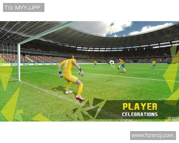 哪里能找到便宜实惠的足球明星卡购买渠道和推荐攻略