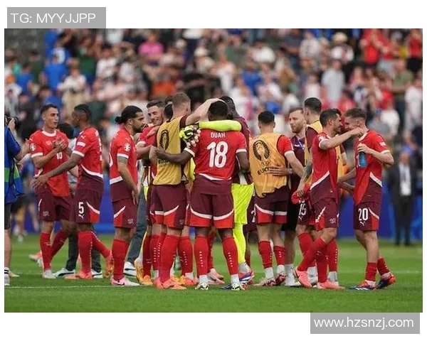 德国足球球星的辉煌历程与影响力解析