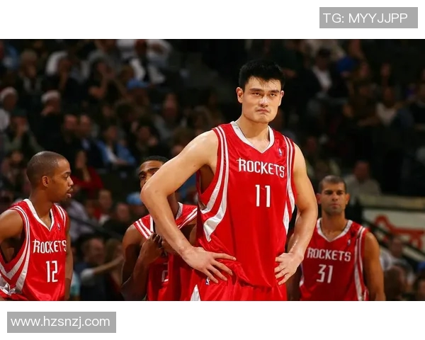篮球明星的传奇之路与奋斗精神篮球文案背后的故事与启示