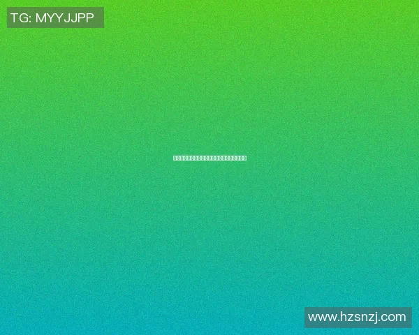 篮球明星曾光临嘉祥的精彩瞬间与传奇故事回顾