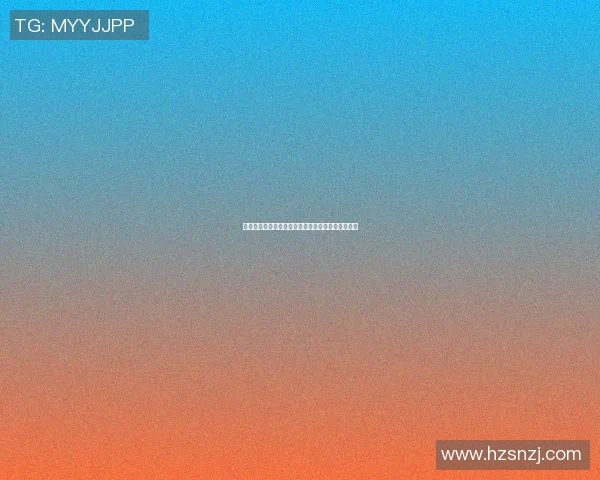 篮球明星长腿测试揭秘谁是场上最具优势的巨人之腿 篮球明星长腿测试揭秘谁是场上最具优势的巨人之腿